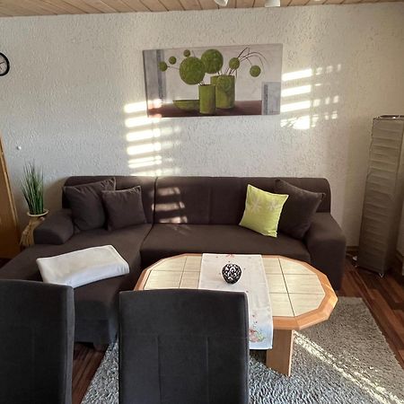 Koeppl Katrin Apartment Lam Bagian luar foto